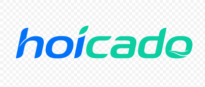 Hoicado
